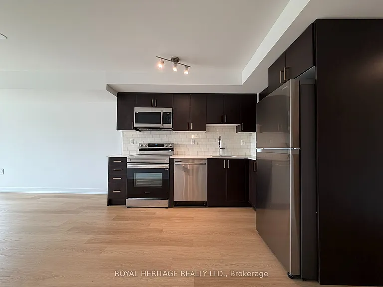 1435 Celebration Dr #304 — Photo 4