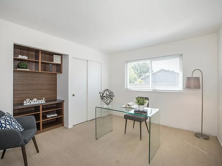 1469 Marlin Ave — Photo 8