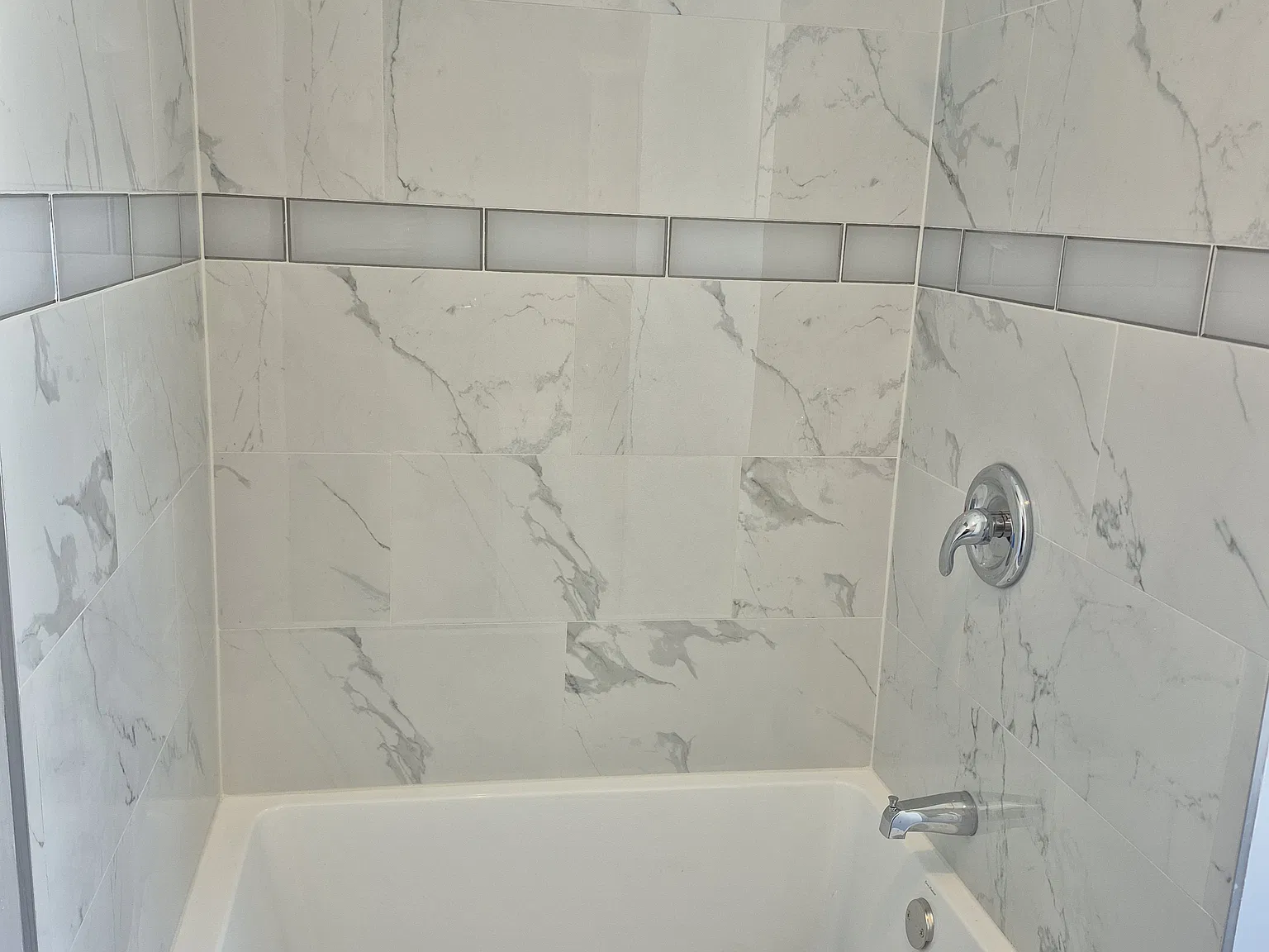 65 Mathewson Street — Photo 4