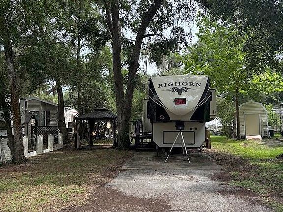 3rd image of 25197 NE 142nd Pl Lot 205