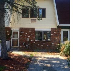 68 Greenway Ter, Middletown, NY 10941