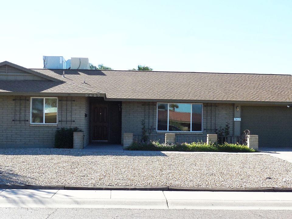 1st image of 3417 E Beryl Ln