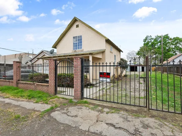 15 C St, Empire, CA 95319