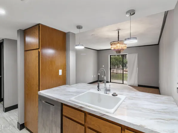 3033 E DEVONSHIRE Avenue #1016, Phoenix, AZ 85016