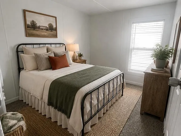 73 Ashley Cir #27 — Photo 10
