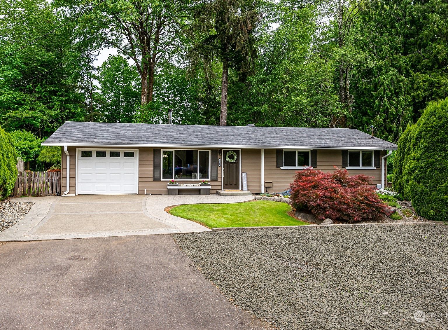 7308 Greenvalley Court SW, Olympia, WA 98512 Zillow