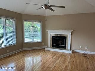 5th image of 103 Pinnacle Ct