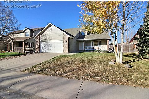 1st image of 312 Trailwood Dr