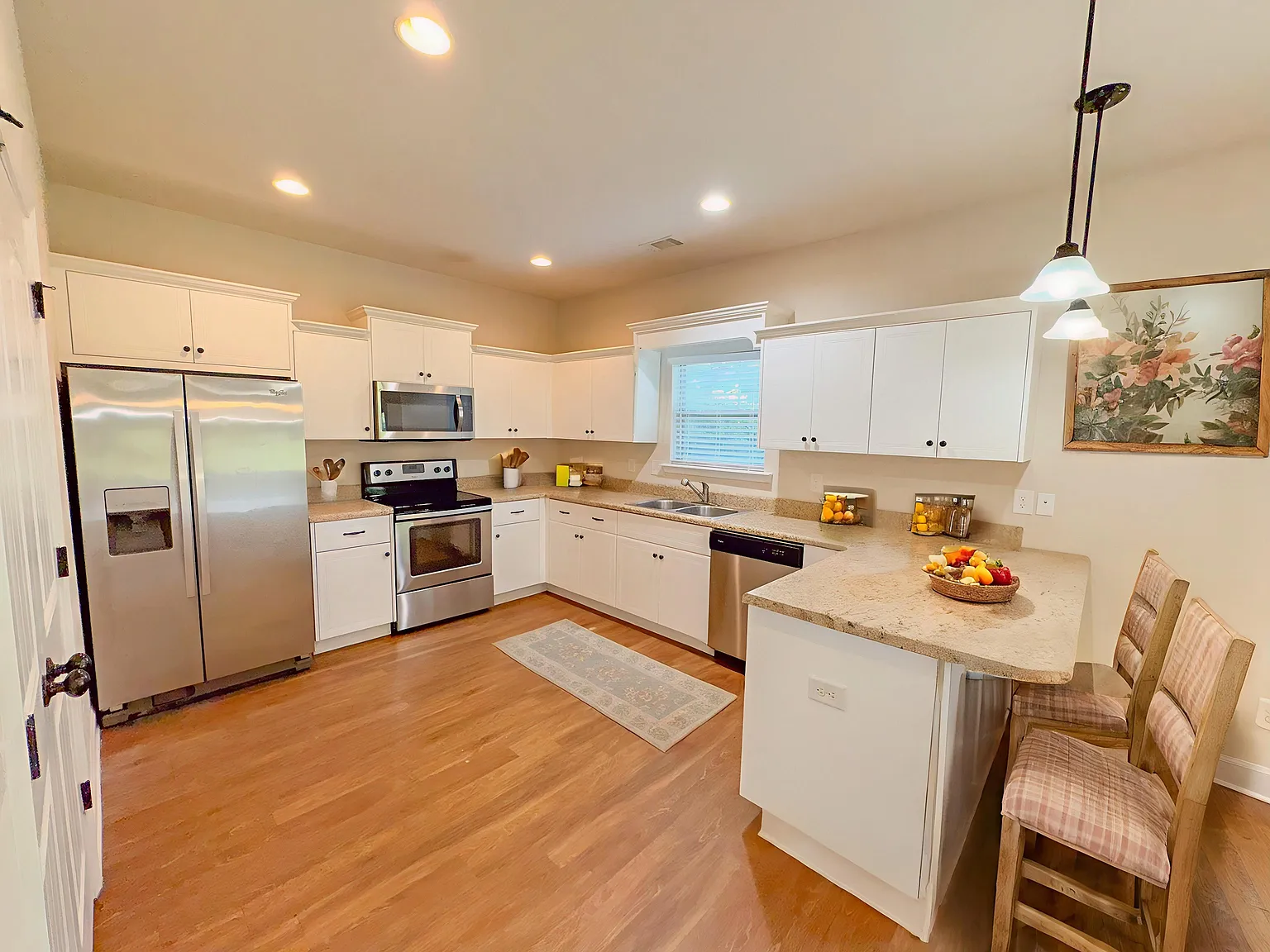 314 Tryon Place - 1 — Photo 4