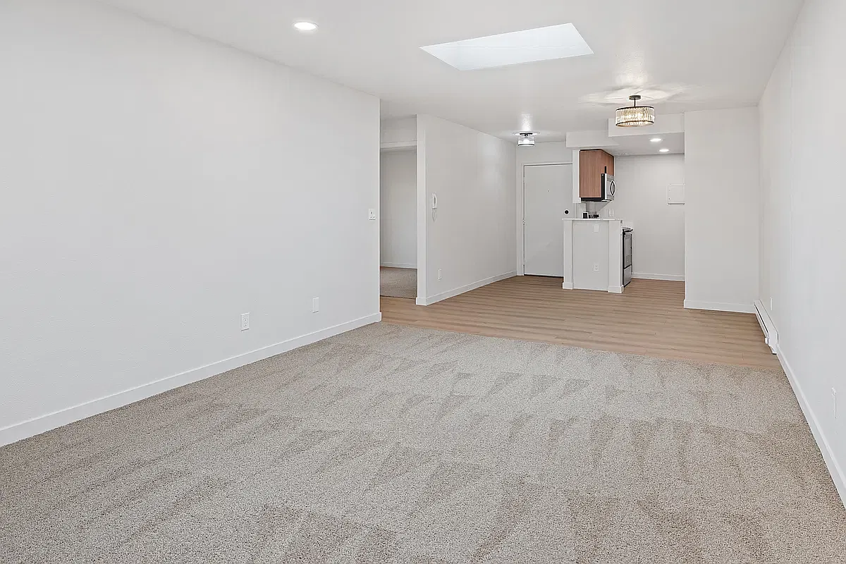 2 bed, 860 sqft, $2,450 — Photo 4