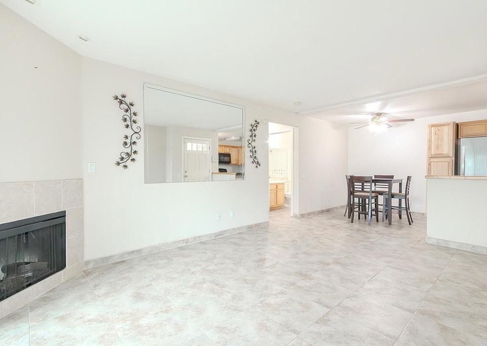 3574 Sunset Ln UNIT 102, San Diego, CA 92173 | Zillow