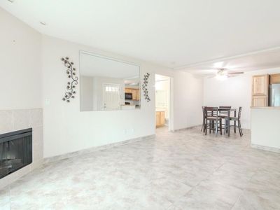 3574 Sunset Ln UNIT 102, San Diego, CA, 92173