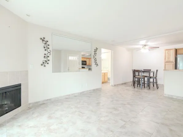 3574 Sunset Ln Unit 102, San Diego, CA 92173