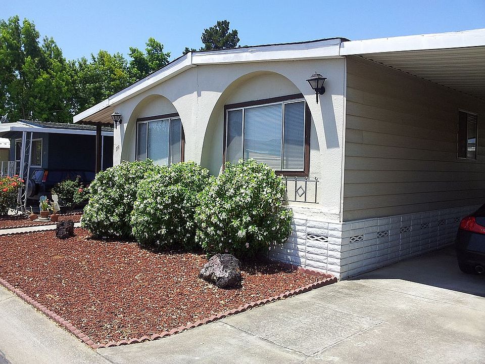 1st image of 538 Cumana Cir