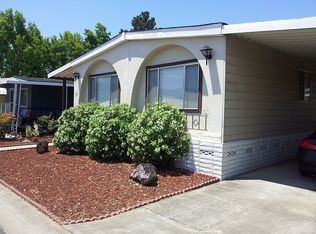 538 Cumana Cir, Union City, CA 94587