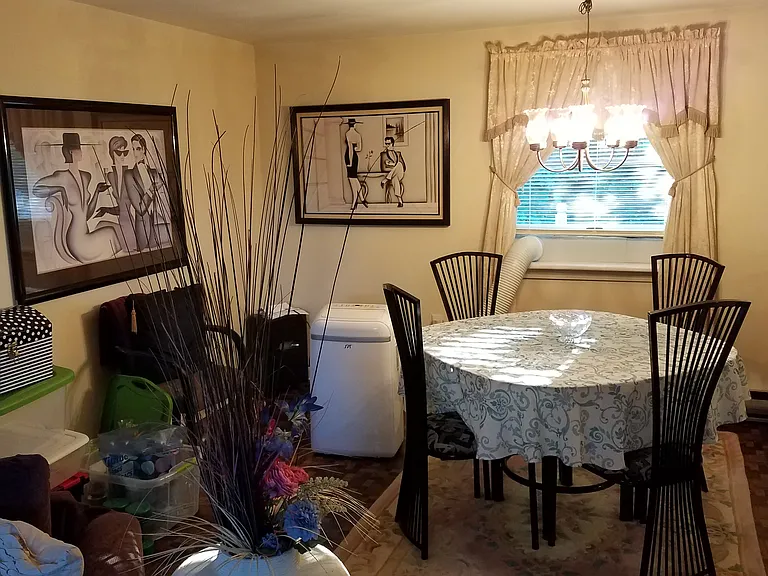 41 Courtland St #2 — Photo 3