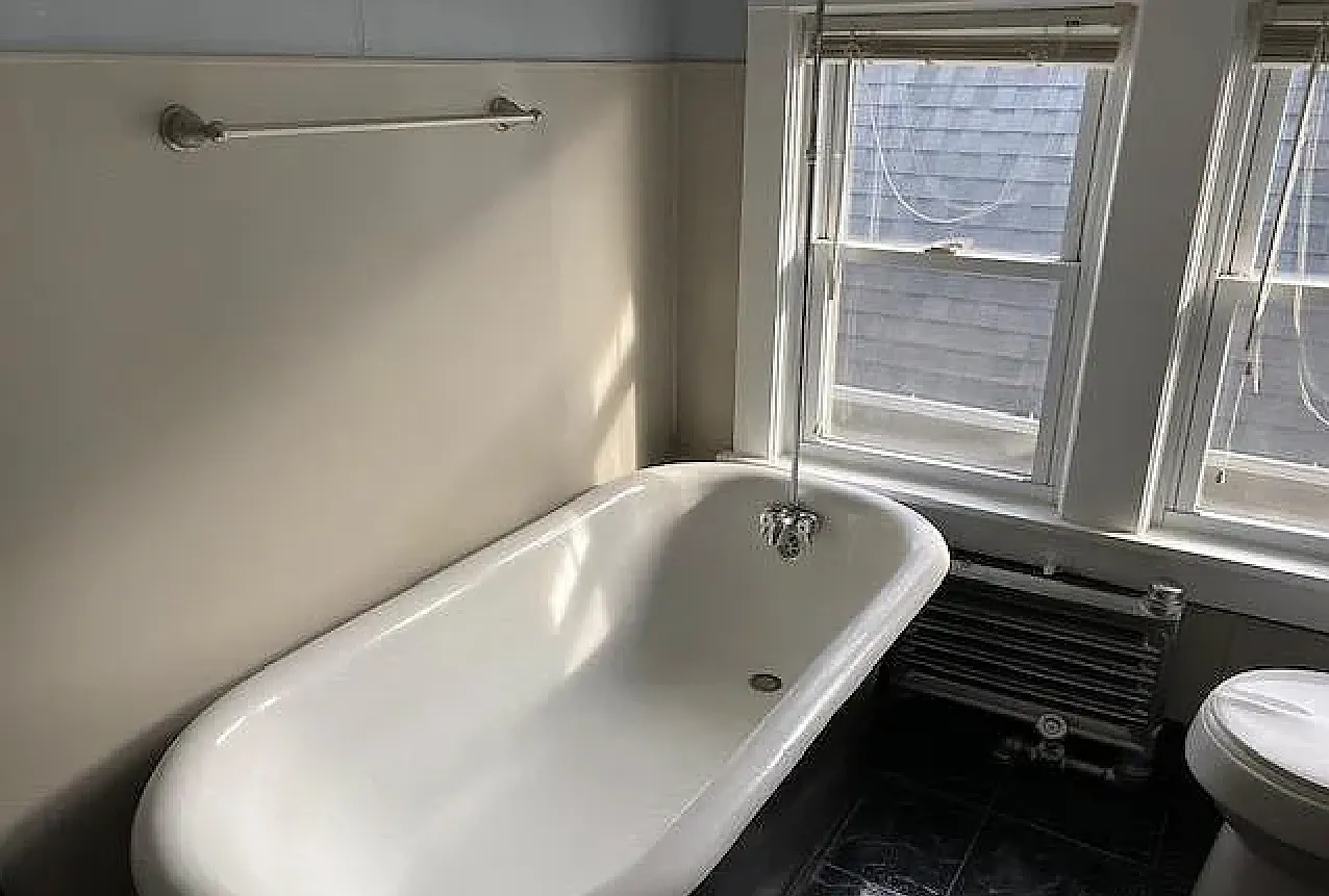 44 Virginia Ter — Photo 4