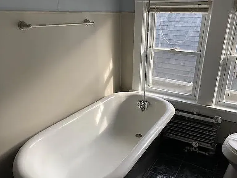 44 Virginia Ter — Photo 4