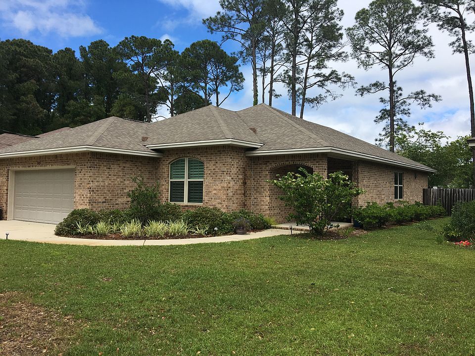 1st image of 1509 Valparaiso Blvd