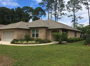 1509 Valparaiso Blvd, Niceville, FL 32578