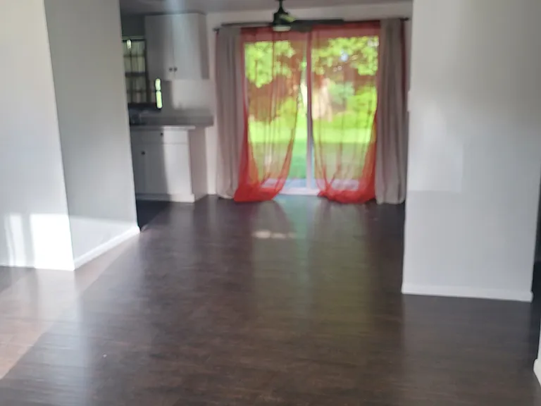 1504 Lura Ave — Photo 4