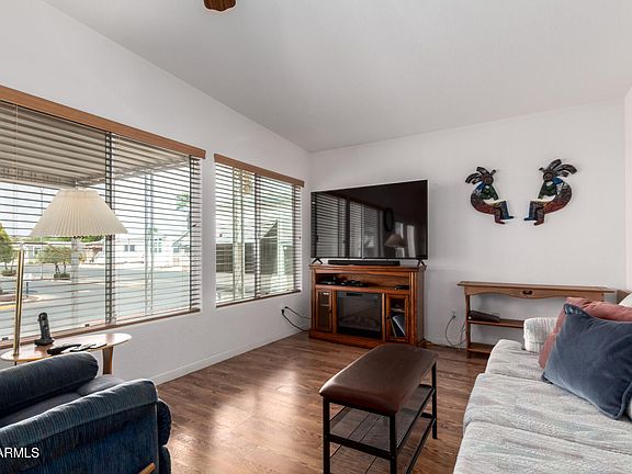 5th image of 111 S Greenfield Rd #480