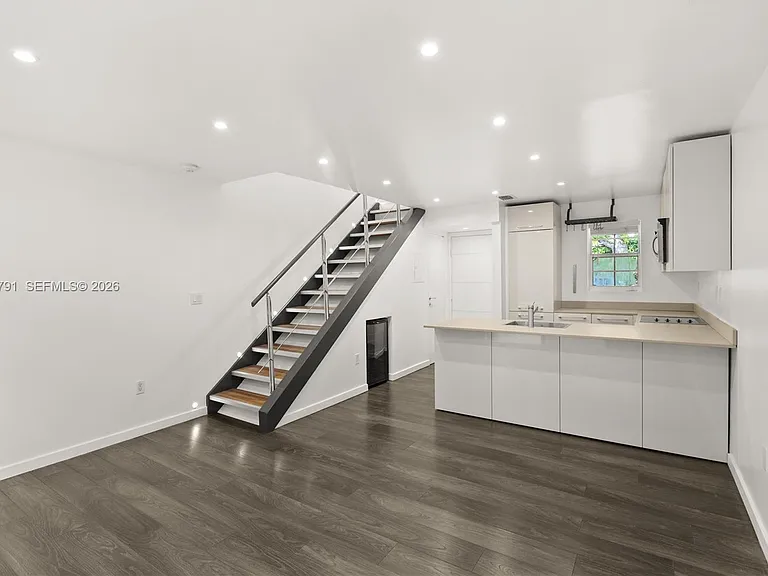 3130 Bird Ave #3 — Photo 1