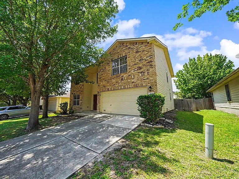 308 Prickly Pear Dr — Photo 6