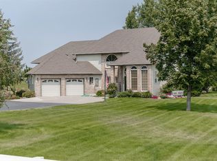 8189 Kings Way, Klamath Falls, OR