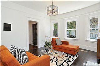 5th image of 106 Mateo St