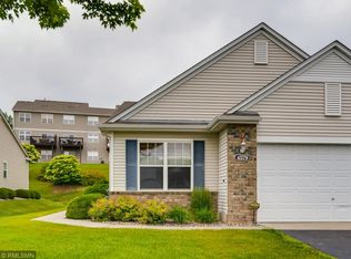 4579 Bloomberg Ln, Inver Grove Heights, MN 55076