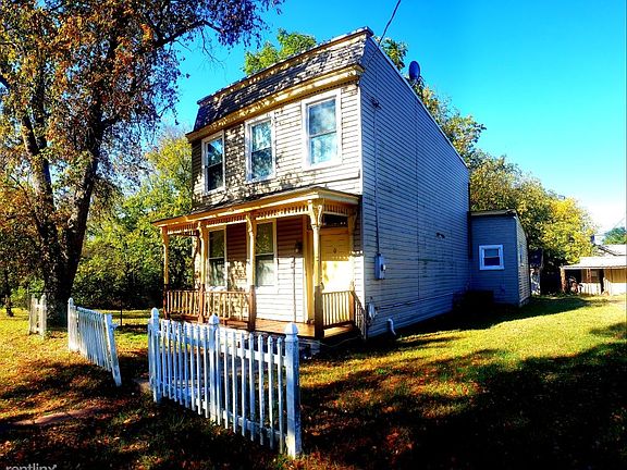 Resized_20191028_111347