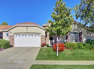 4637 Monte Mar Dr, El Dorado Hills, CA