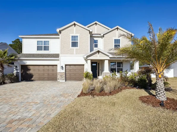 92954 Cheltenham Ln, Fernandina Beach, FL 32034