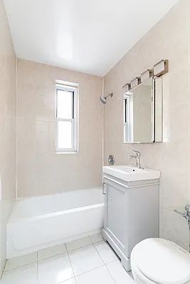 Rented by Argo Residential | media 5