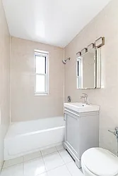 Rented by Argo Residential