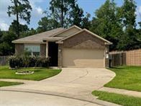11502 Castle Nugent Ct