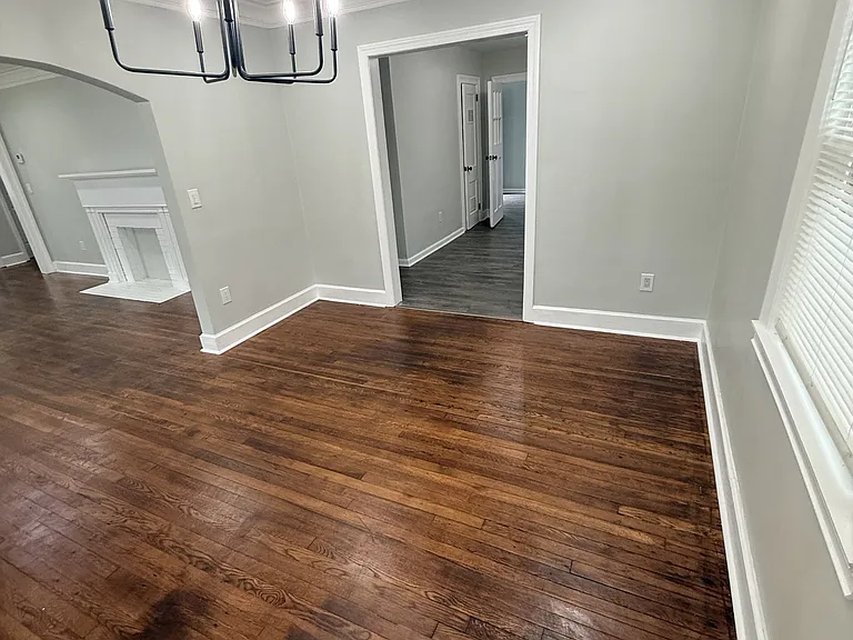 2822 E Wynnton Ln — Photo 8