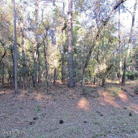 2nd image of 000 SW 181 Cir