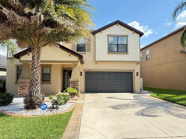 11017 Purple Martin Blvd