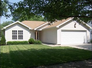 613 S Willow St, Ottawa, KS 66067