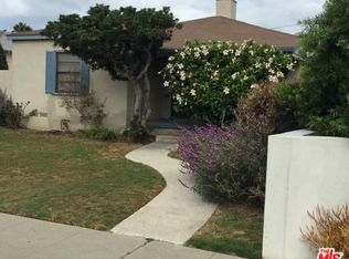 431 28th Ave, Venice, CA 90291