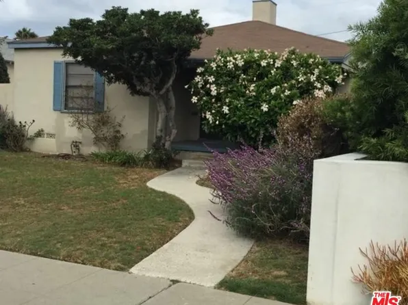 431 28th Ave, Venice, CA 90291