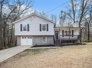 2653 Del Ridge Dr, Douglasville, GA 30135