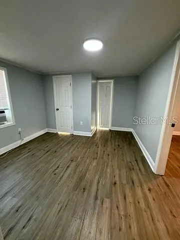 1125 Olive St — Photo 8