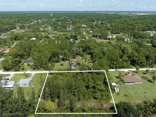 14870 78th Place, Loxahatchee, FL 33470