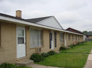 51047 Willis Rd #7, Belleville, MI 48111