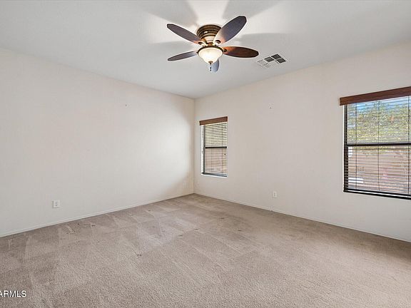 3rd image of 4533 E GLENEAGLE Drive