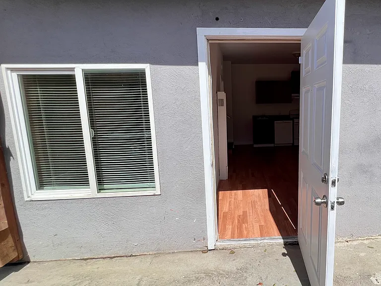 2725 Del Oro Cir — Photo 10