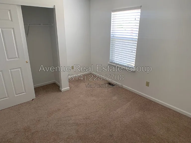 3321 Saint Vincent Ave — Photo 10